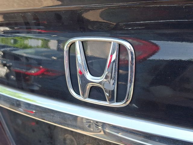 Thumbnail: 2013 Honda Civic - 4