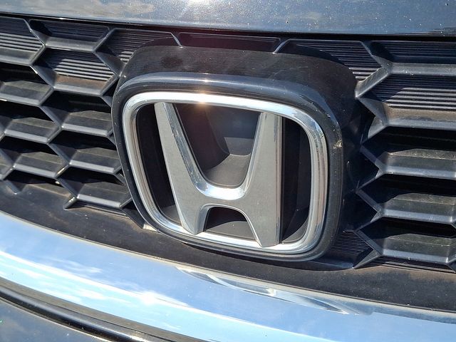 Thumbnail: 2013 Honda Civic - 10