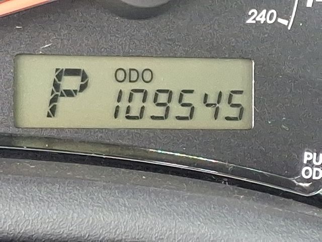Thumbnail: 2013 Toyota Corolla - 12