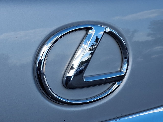 Thumbnail: 2010 Lexus RX - 5