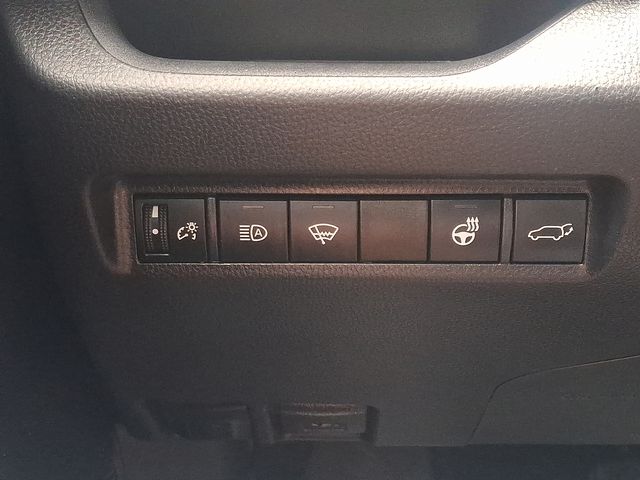 Thumbnail: 2019 Toyota RAV4 - 28