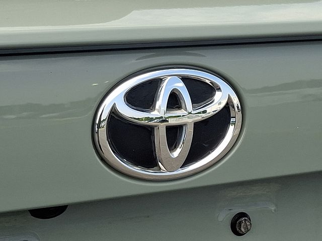 Thumbnail: 2019 Toyota RAV4 - 7