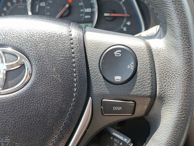Thumbnail: 2014 Toyota RAV4 - 25