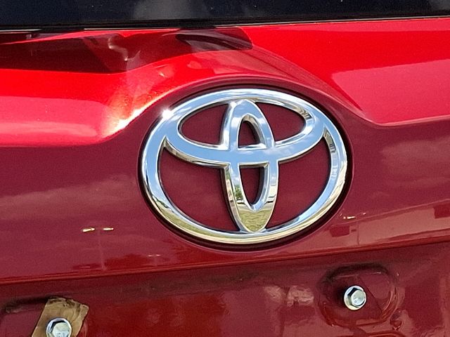 Thumbnail: 2014 Toyota RAV4 - 29