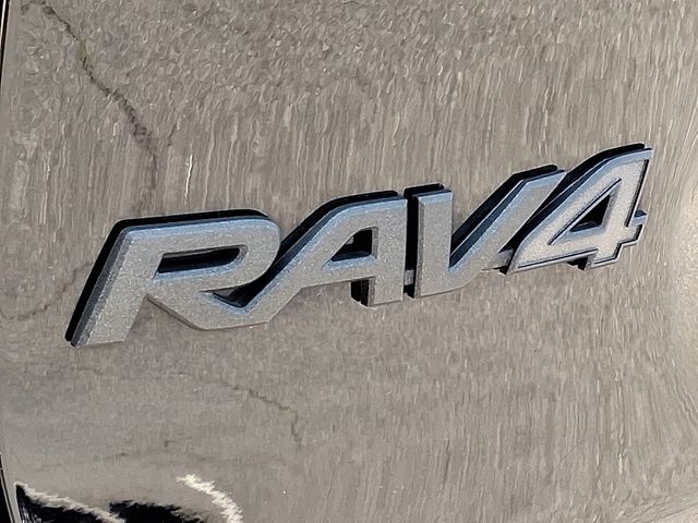 Thumbnail: 2024 Toyota RAV4 - 28