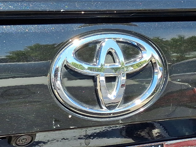 Thumbnail: 2024 Toyota RAV4 - 6