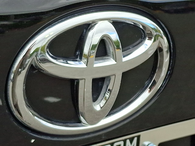 Thumbnail: 2024 Toyota RAV4 - 29