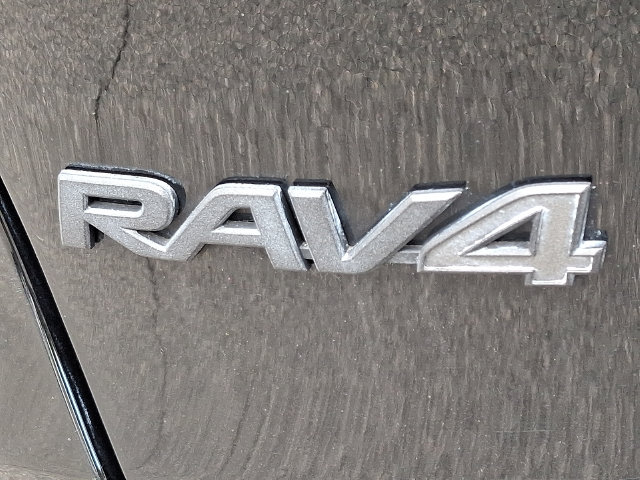 Thumbnail: 2024 Toyota RAV4 - 7