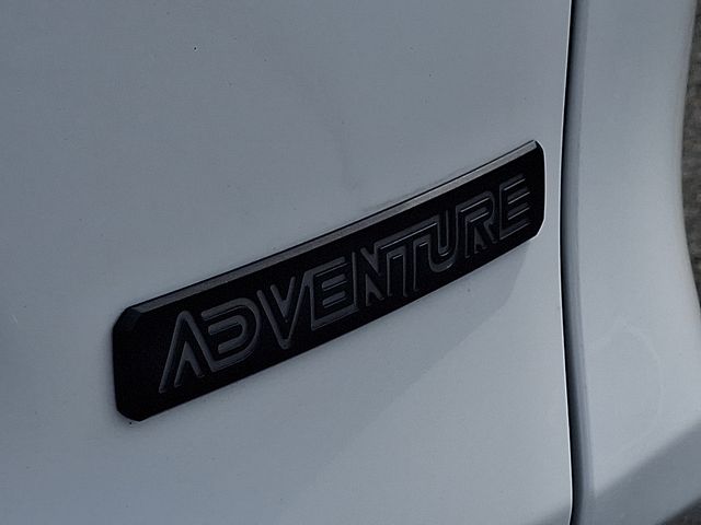 Thumbnail: 2024 Toyota RAV4 - 29