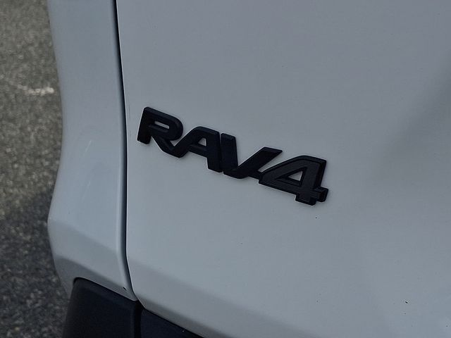 Thumbnail: 2024 Toyota RAV4 - 28