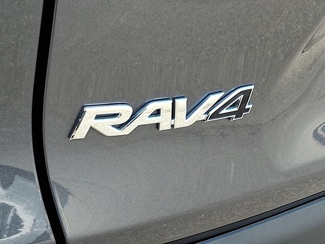 Thumbnail: 2025 Toyota RAV4 - 30