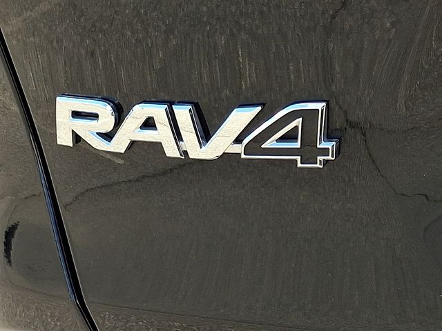 Thumbnail: 2025 Toyota RAV4 - 30