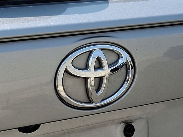 Thumbnail: 2024 Toyota RAV4 - 28