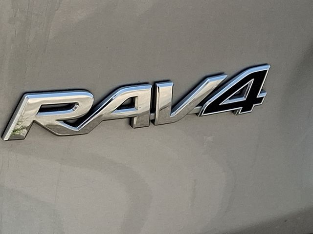 Thumbnail: 2024 Toyota RAV4 - 29