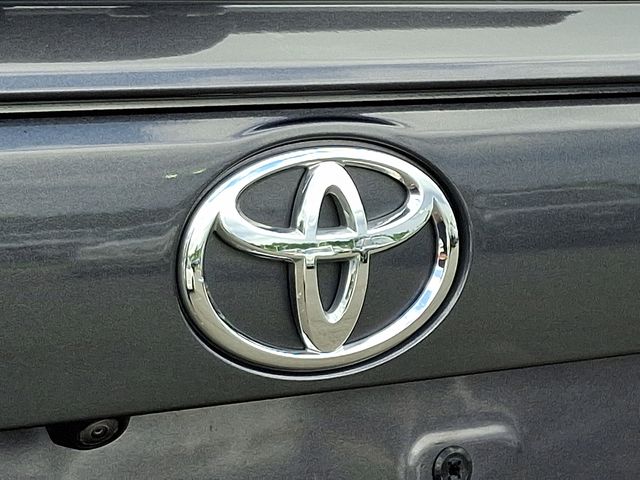 Thumbnail: 2024 Toyota RAV4 - 6