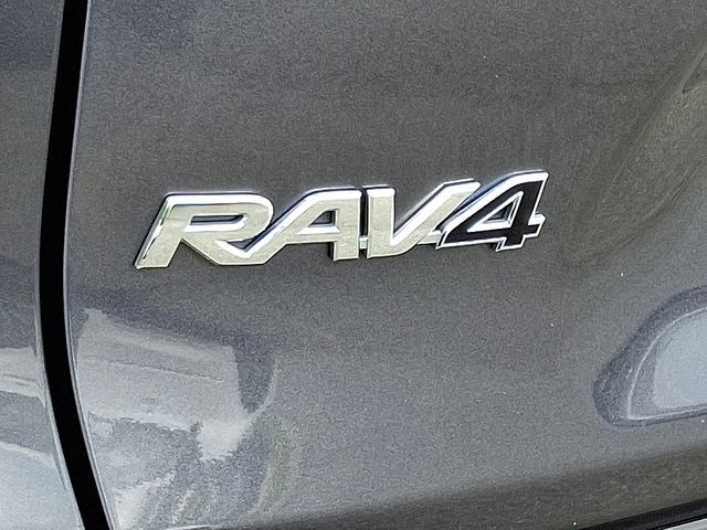 Thumbnail: 2024 Toyota RAV4 - 29