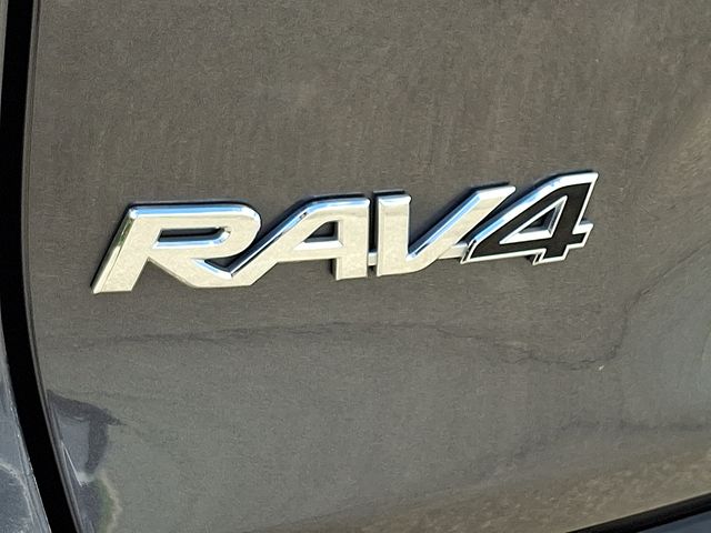 Thumbnail: 2025 Toyota RAV4 - 29