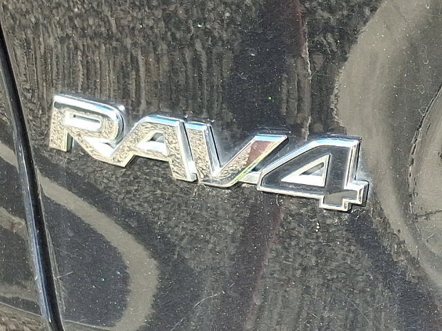 Thumbnail: 2025 Toyota RAV4 - 9