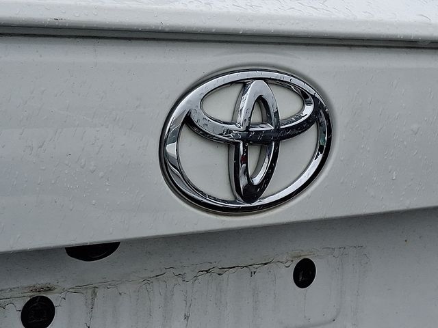Thumbnail: 2024 Toyota RAV4 - 5
