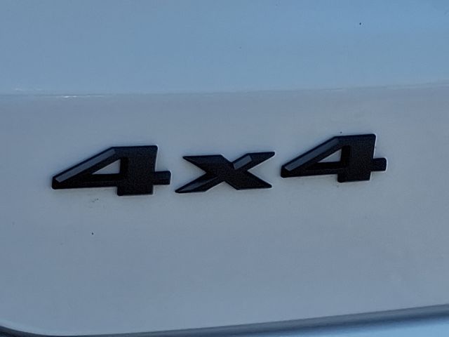 Thumbnail: 2025 Jeep Compass - 29