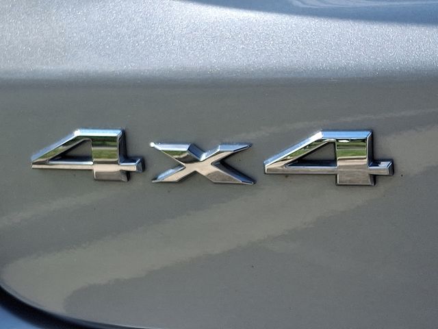 Thumbnail: 2024 Jeep Compass - 29