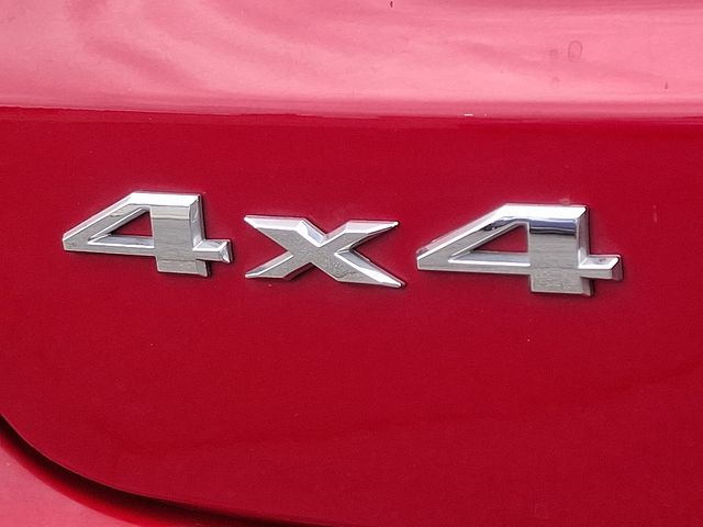 Thumbnail: 2025 Jeep Compass - 29