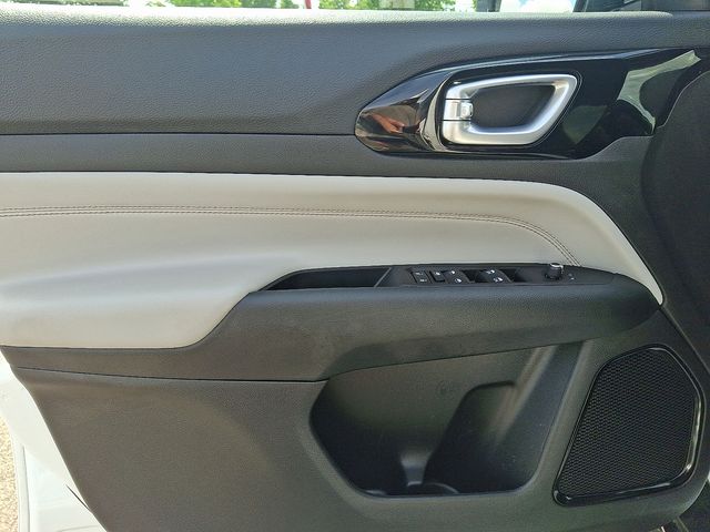 Thumbnail: 2026 Jeep Compass - 19