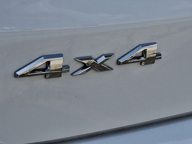 Thumbnail: 2026 Jeep Compass - 29