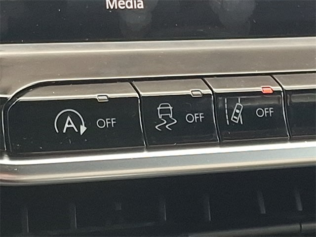 Thumbnail: 2023 Jeep Compass - 29