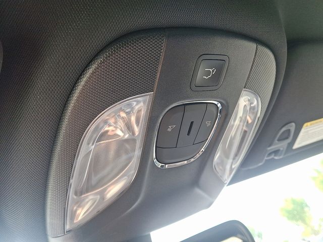 Thumbnail: 2026 Jeep Compass - 27