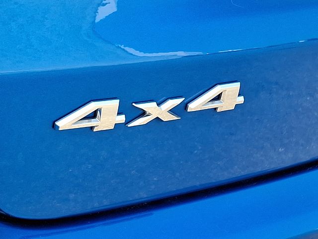 Thumbnail: 2026 Jeep Compass - 29
