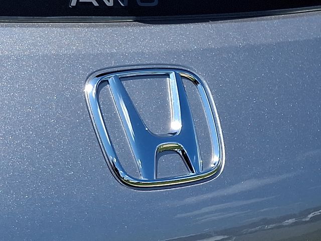 Thumbnail: 2024 Honda HR-V - 28
