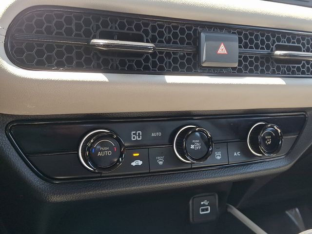 Thumbnail: 2024 Honda HR-V - 20