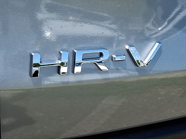 Thumbnail: 2024 Honda HR-V - 6