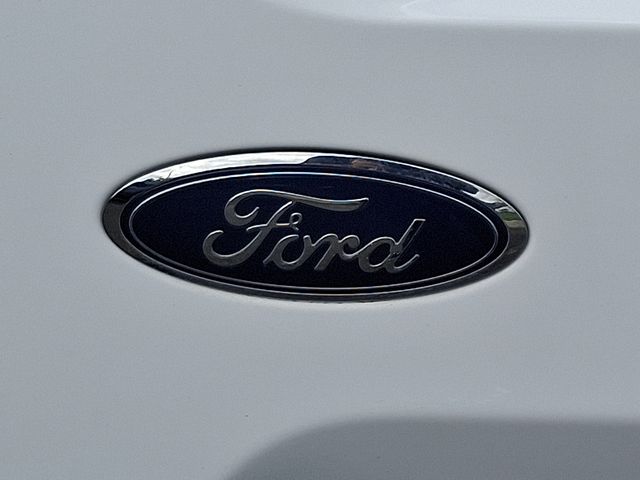 Thumbnail: 2021 Ford Bronco Sport - 7