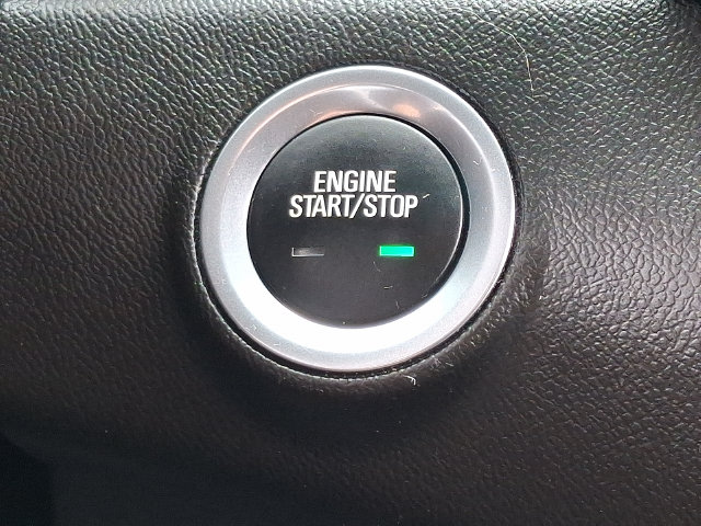 Thumbnail: 2024 GMC Terrain - 26