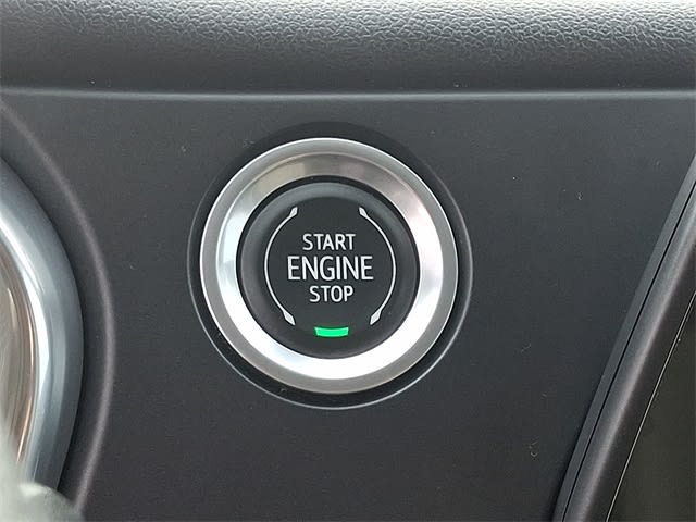 Thumbnail: 2022 Chevrolet Blazer - 25