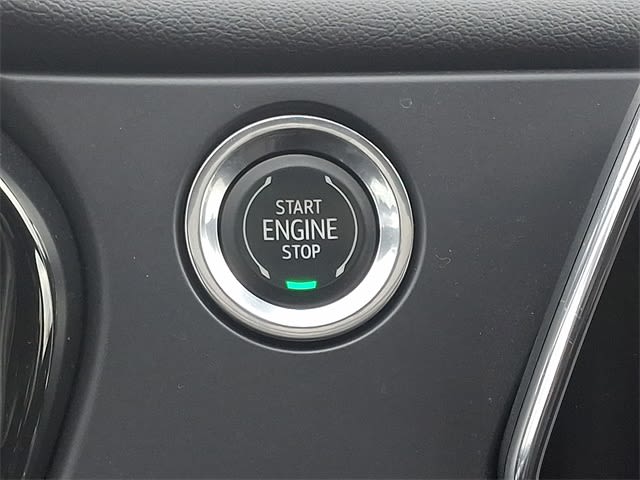 Thumbnail: 2021 Chevrolet Blazer - 27