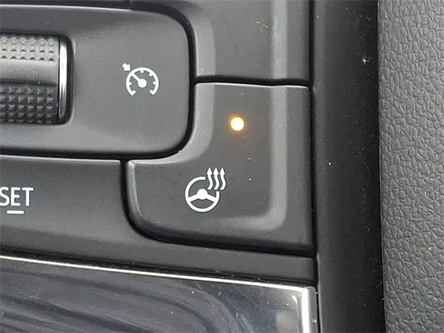 Thumbnail: 2021 Chevrolet Blazer - 30