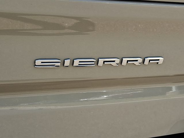 Thumbnail: 2022 GMC Sierra 1500 - 29