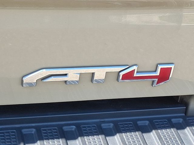 Thumbnail: 2022 GMC Sierra 1500 - 30