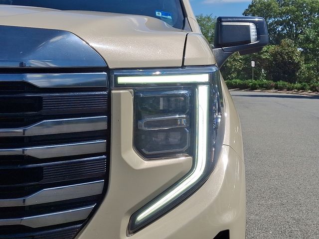 Thumbnail: 2022 GMC Sierra 1500 - 17