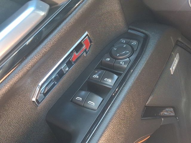 Thumbnail: 2022 GMC Sierra 1500 - 26