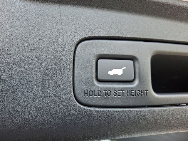 Thumbnail: 2025 Acura ADX - 31