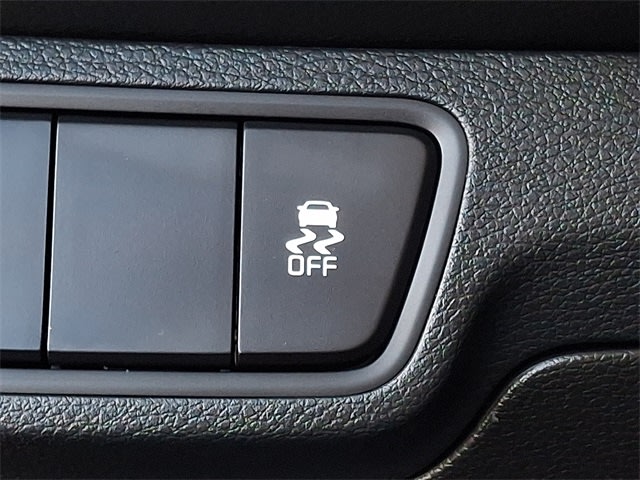 Thumbnail: 2024 Kia Forte - 31