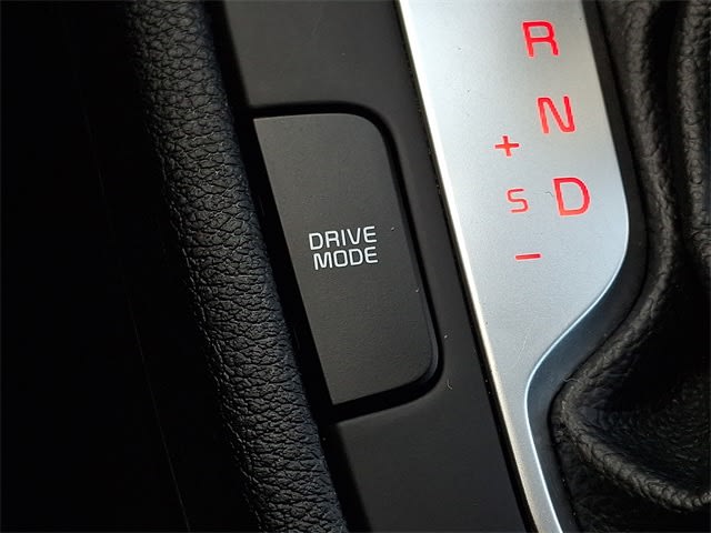 Thumbnail: 2024 Kia Forte - 26