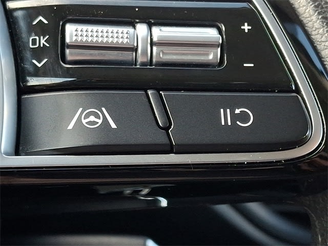 Thumbnail: 2024 Kia Forte - 29