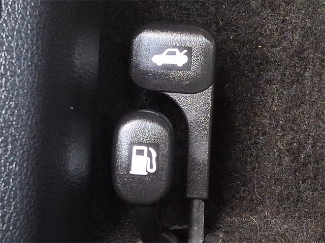 Thumbnail: 2024 Kia Forte - 15