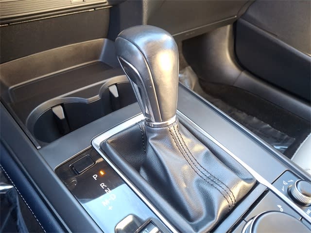 Thumbnail: 2020 Mazda CX-30 - 13