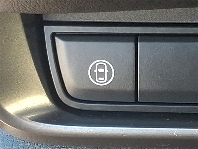 Thumbnail: 2020 Mazda CX-30 - 28